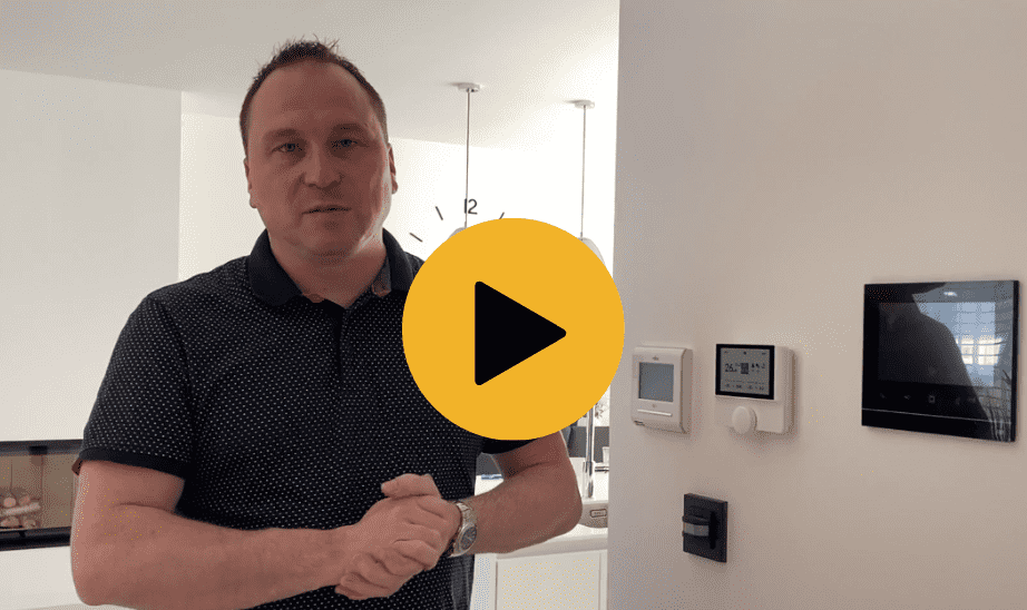 JABLOTRON LT tweet media