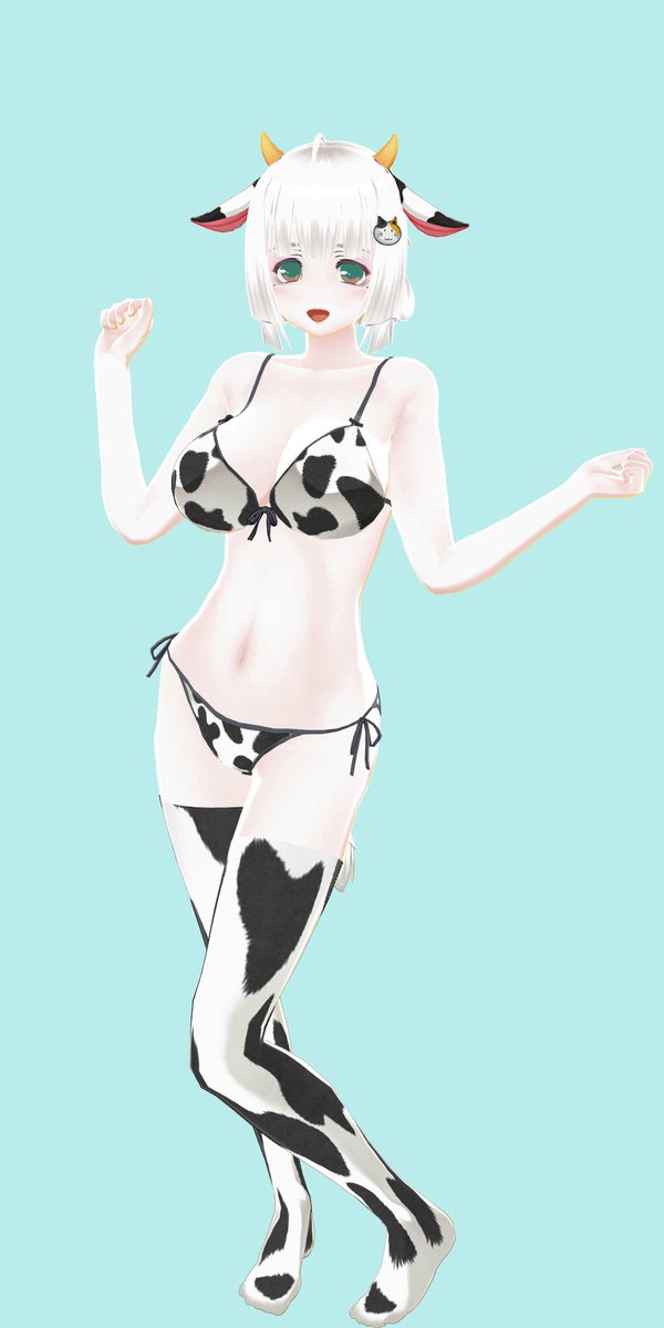 ミル姉のtwitterイラスト検索結果 ミル姉のtwitterイラスト検索結果