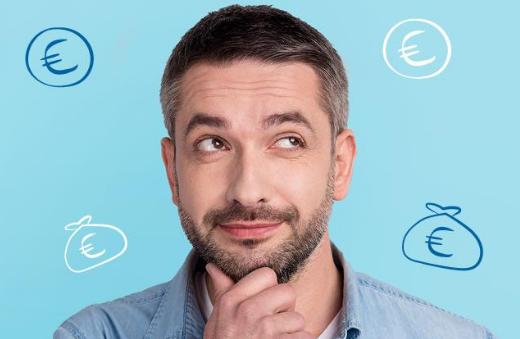 ManonMwo's tweet photo. In 2021 kunnen ondernemers die hun merk of model willen registreren, een deel van de aanvraagkosten terug krijgen. Vanaf 1 mei kunnen weer vouchers worden aangevraagd. https://t.co/cOfZ2pRZ1K https://t.co/T6o2bkCrWf