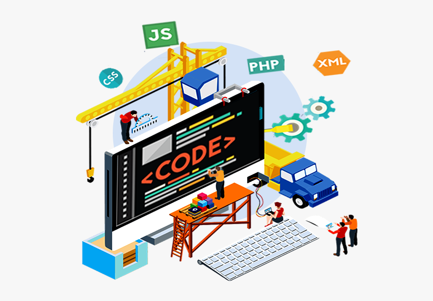 _FreelancingWeb's tweet image. Hire #FreelanceWebDeveloper at affordable cost. Business website. Portal website. Mobile responsive. Grow your business online. For startups and business .Quick Response. We&apos;re here to help you. Our more Services: #WebsiteDesignNZ, #WebDesignNZ

freelanceweb.co.nz/website-design/