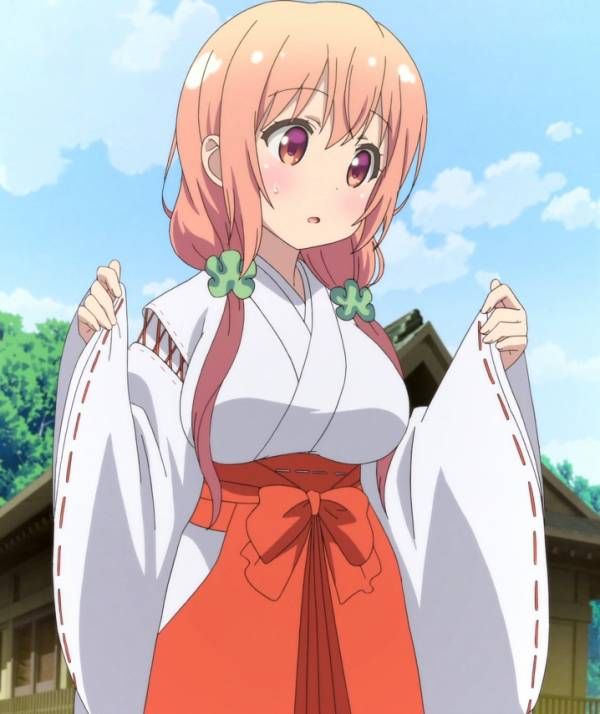 桜木ひな子 のtwitter検索結果 Yahoo リアルタイム検索 桜木ひな子 のtwitter検索結果 Yahoo リアルタイム検索