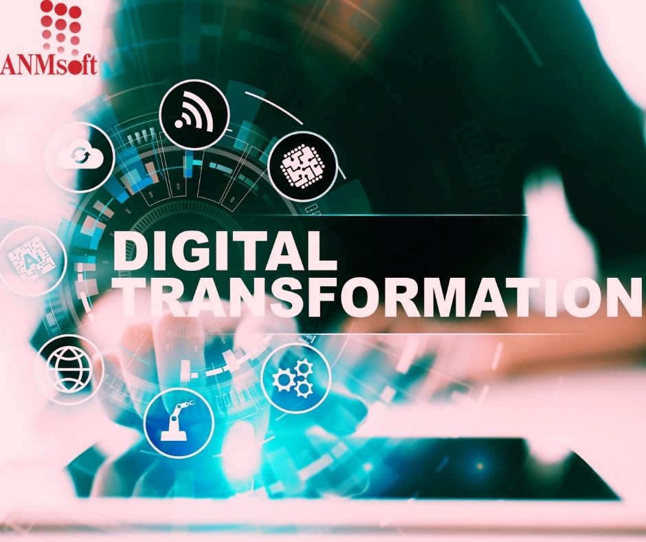AnmSoft_Tech's tweet image. How Digital Transformation Benefiting To Your Business. Learn More at: bit.ly/3aOlefy
#digitalmarketingservices #socialmediamarketing #digitalmarketingagency #eCommerceservices #omnichannelservices #OmniChannelSolution #eCommercesolution #ecommercedevelopment