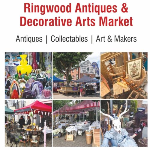 pecageart's tweet image. Pecage Art in Ringwood! Come and find new designs and styles as well as old favourites and seek out that perfect and unique gift idea or piece of home decor. Local designer and maker from Dorset.

My name is Tim Floyd.  #artmarket #ringwood

bit.ly/3vlsnvI
