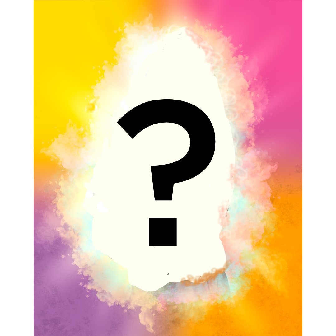 norfolkchamber's tweet photo. Something's coming...

Get ready to Co.nnect. 

04.05.21 

#NorfolkBusiness https://t.co/zpqEX3Jm2v