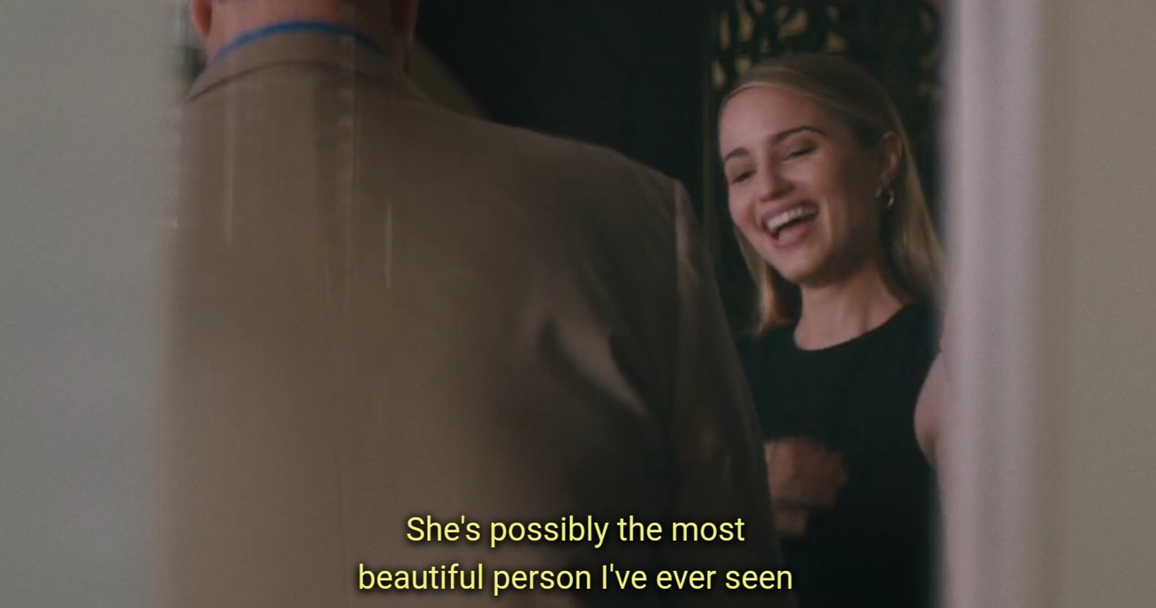 Happy birthday dianna agron 