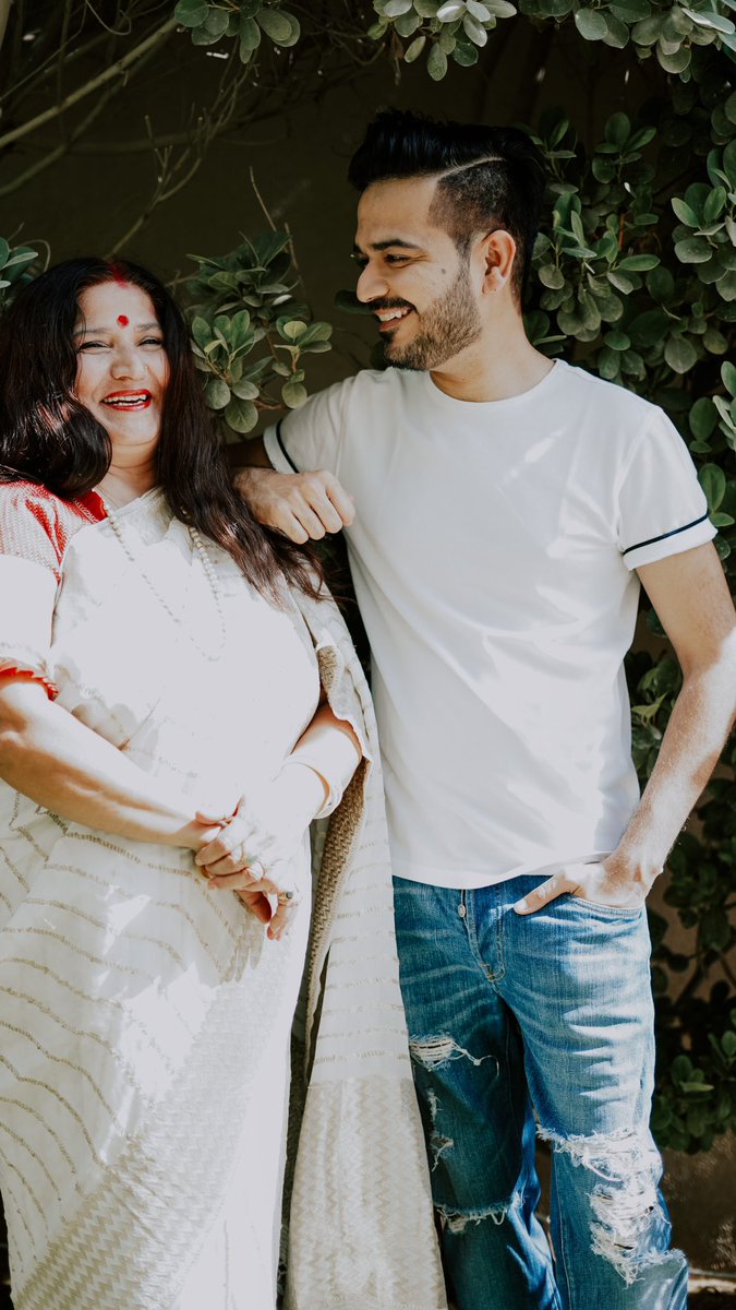 mulkrajg's tweet photo. Ma ❤️

P.C. @behind_the_scenes_director 

.⁣
.⁣
.⁣
.⁣
.⁣
#mulkrajkaffir #love #family #familygoals #picoftheday #lifestylephotography #familyphotographer #familyphotos #portraitphotography #mom #familylove #portrait #familyfun #happy #photoshoot https://t.co/VR7j7b5RGD