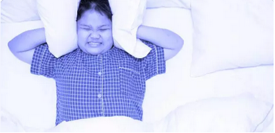 De congreskalender tweet media