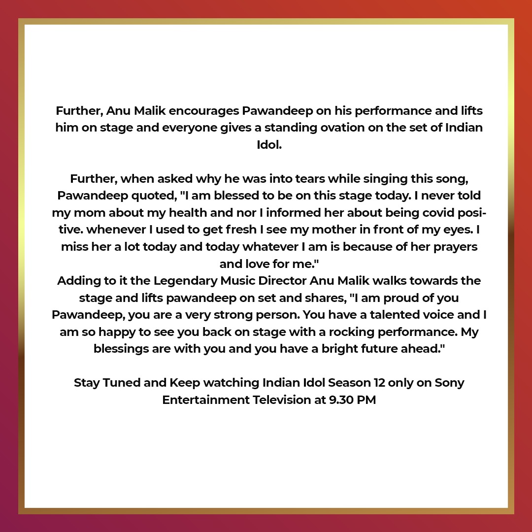 celebfiemedia tweet media