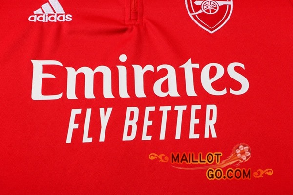 maillotgo's tweet image. 🥳Survetement Foot Arsenal Rouge 2021/2022
👍 Maillot de réplique thaïlandais de haute qualité et bon marché.
✅Valeur 58 €, Produit déjà disponible.
🚀Livraison rapide!
🔎 obtenez 15% de réduction sur ma bio.
#maillotgo #PremierLeague #arsenal #survetementfoot
#shirts