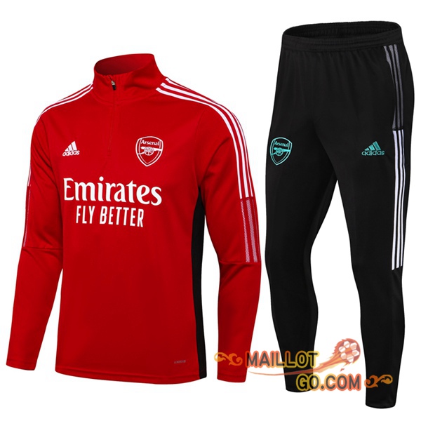 maillotgo's tweet image. 🥳Survetement Foot Arsenal Rouge 2021/2022
👍 Maillot de réplique thaïlandais de haute qualité et bon marché.
✅Valeur 58 €, Produit déjà disponible.
🚀Livraison rapide!
🔎 obtenez 15% de réduction sur ma bio.
#maillotgo #PremierLeague #arsenal #survetementfoot
#shirts