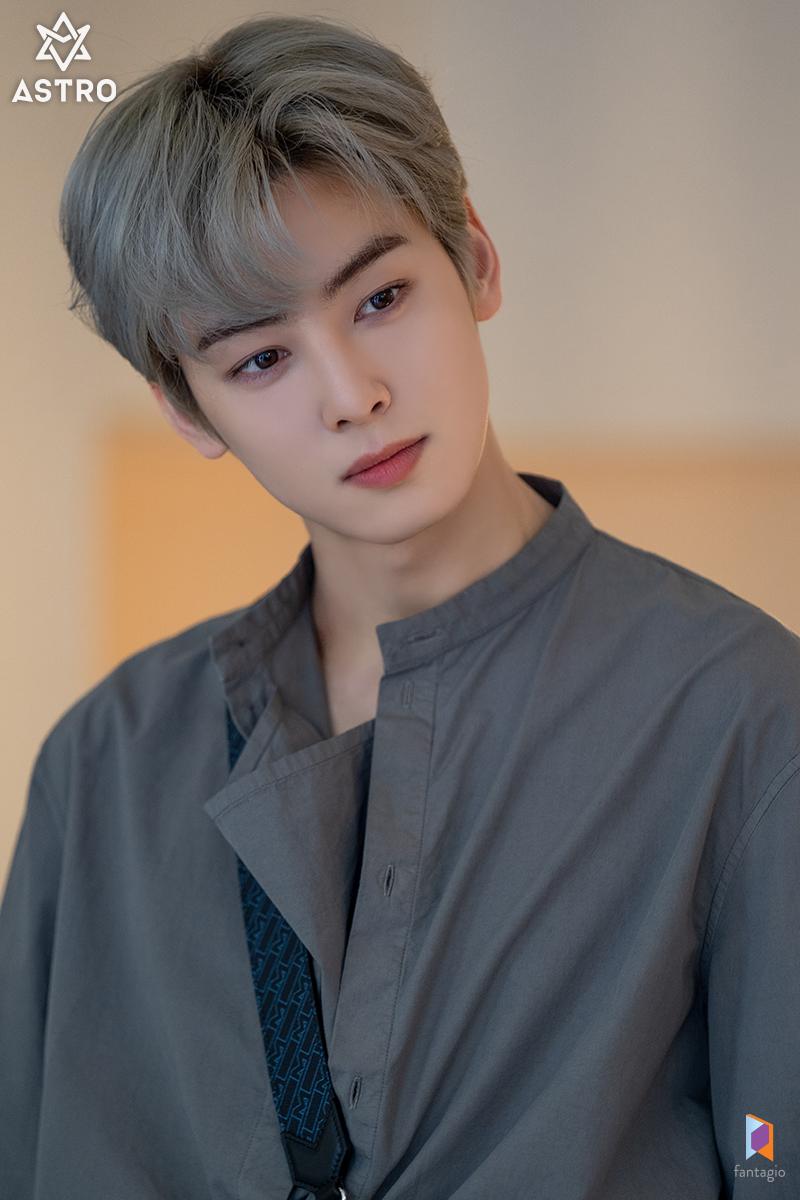Eunwoo Pics (@Eunwoopics) / X