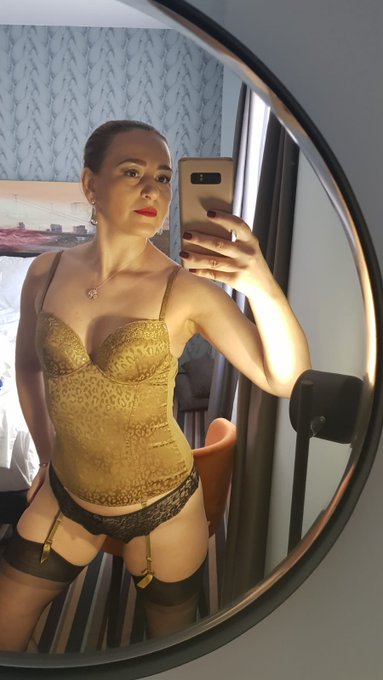 #onlyfans #pantyhose #stockings #nylonlegs #footfetish #chaturbate   https://t.co/j4ghBbLBl5   https://t<a href="/tag/onlyfans"class="tags">#onlyfans</a><a href="/tag/pantyhose"class="tags">#pantyhose</a><a href="/tag/stockings"class="tags">#stockings</a><a href="/tag/nylonlegs"class="tags">#nylonlegs</a><a href="/tag/footfetish"class="tags">#footfetish</a><a href="/tag/chaturbate"class="tags"><span>#chaturbate</span></a>