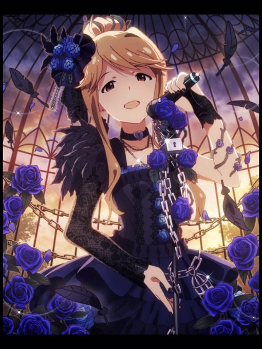花札 高画質 のtwitterイラスト検索結果 古い順