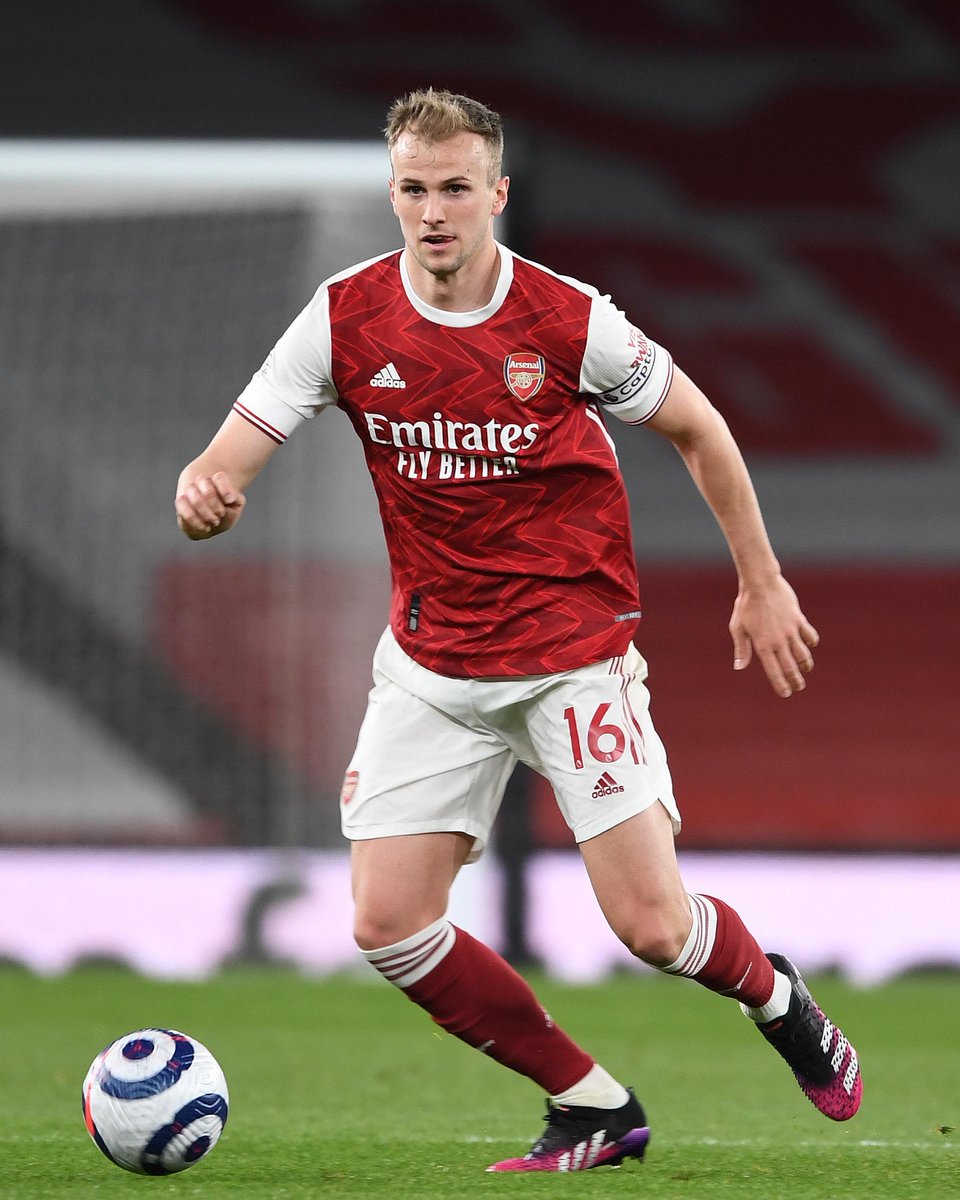 OfficialFPL's tweet image. 🔺 #FPL PRICE RISERS 🔺

Sam Johnstone - £4.6m
Rob Holding - £4.3m

Have you got hold of either potential differential?