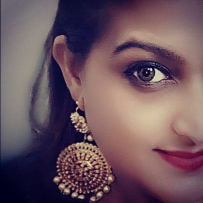 Tigress Sierra 🇮🇳 tweet media