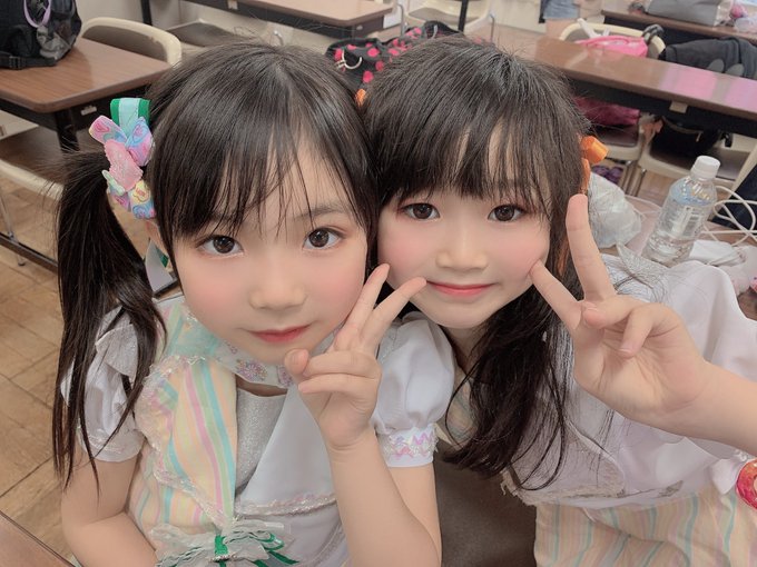 ゆとりのTwitter画像2