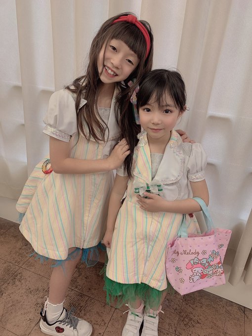 ゆとりのTwitter画像3