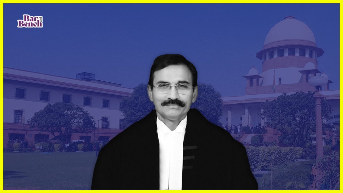 Justice Rao: I would request all lawyers who are here not to trea this as adversarial litigation. all the question need not be considered as talk to centre. these are all directions in areas where the court has to intervene. we are in a time of crisis.