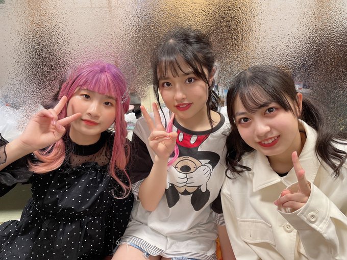 Twitterのコスプレ画像47