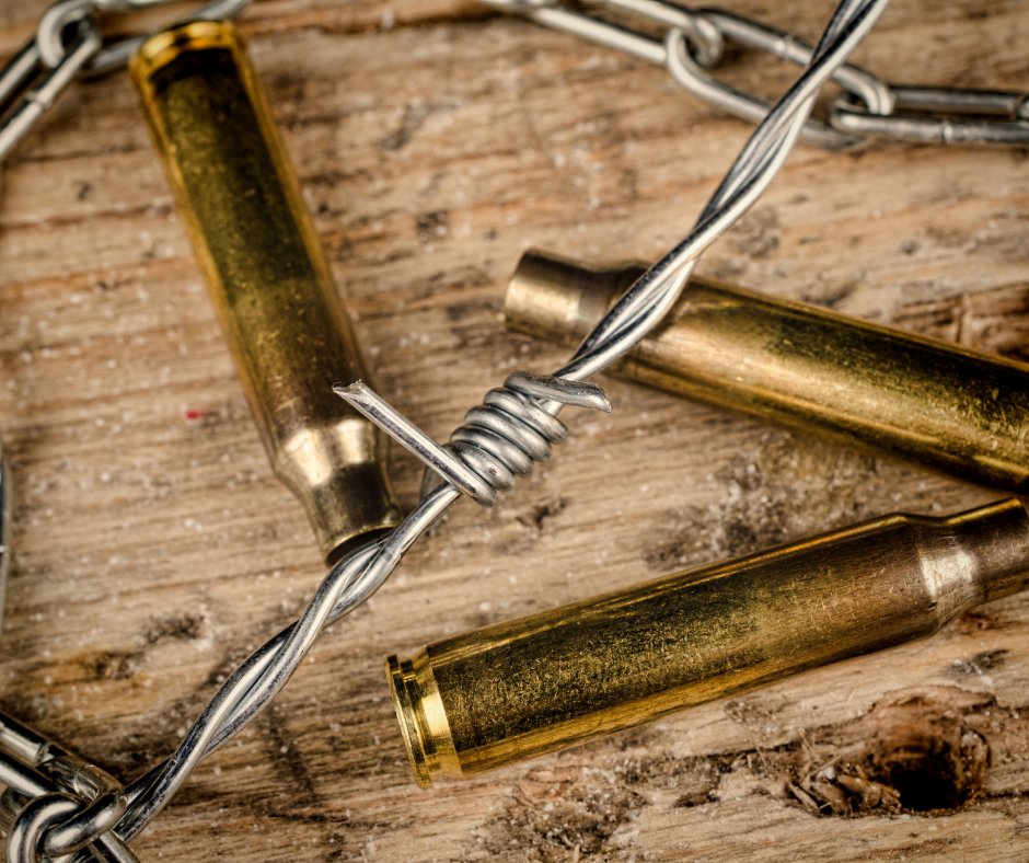 Three killed in fiery insurgent attack in #Pattani, #Thailand
 
#Risk #advisory from Hill and Associates:

The #security situation in Thailand’s Deep South region remains volatile. 

hill-assoc.com/thoughtblog/ri…