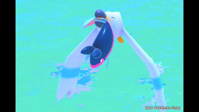 Conversation Between はちたそ And Thxzmgn 1 Whotwi Graphical Twitter Analysis