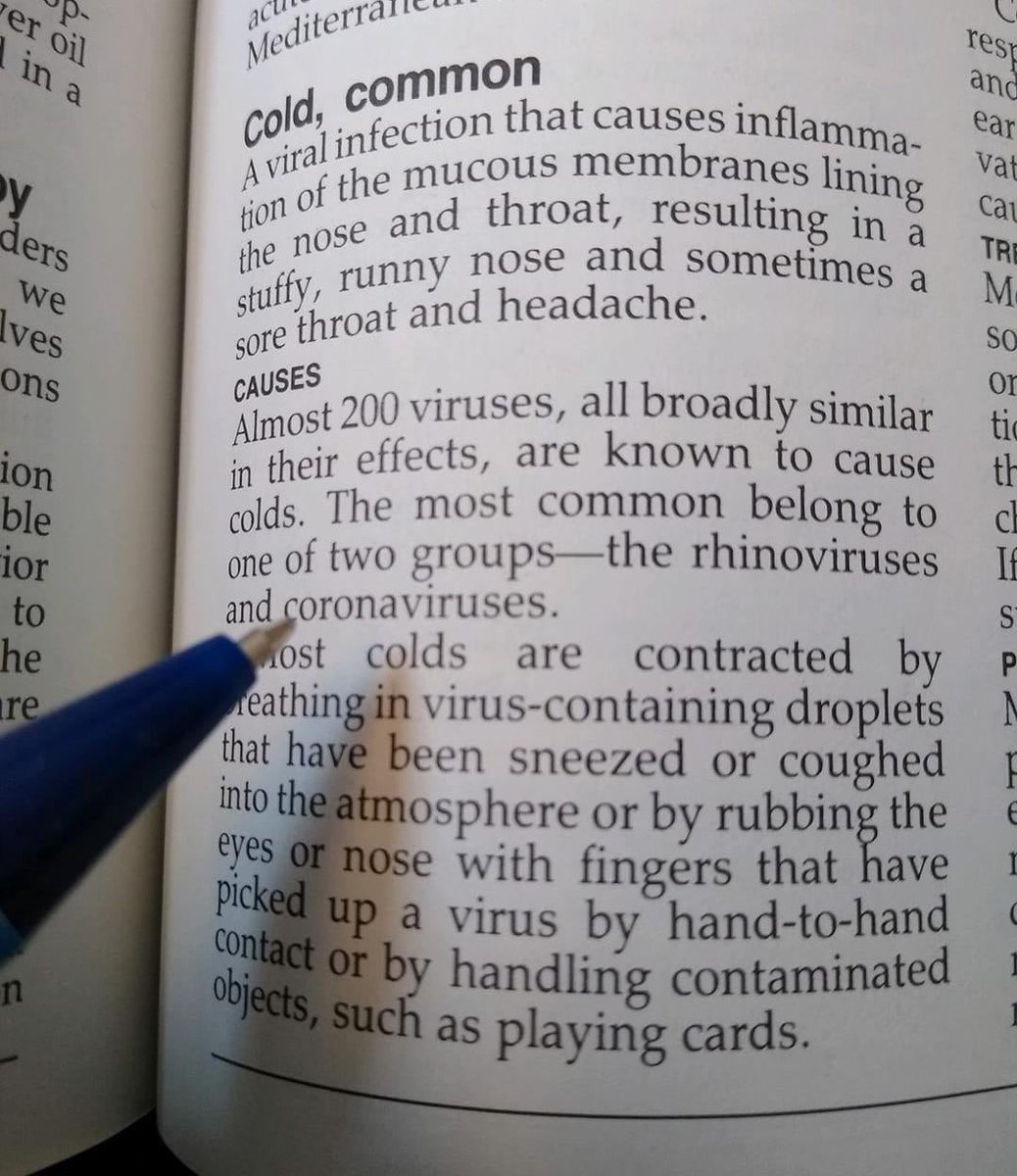 Johns Hopkins confirms you can be vaccinated via the PCR test. https://twitter.com/Sandronique/status/1362436628963348486?s=19