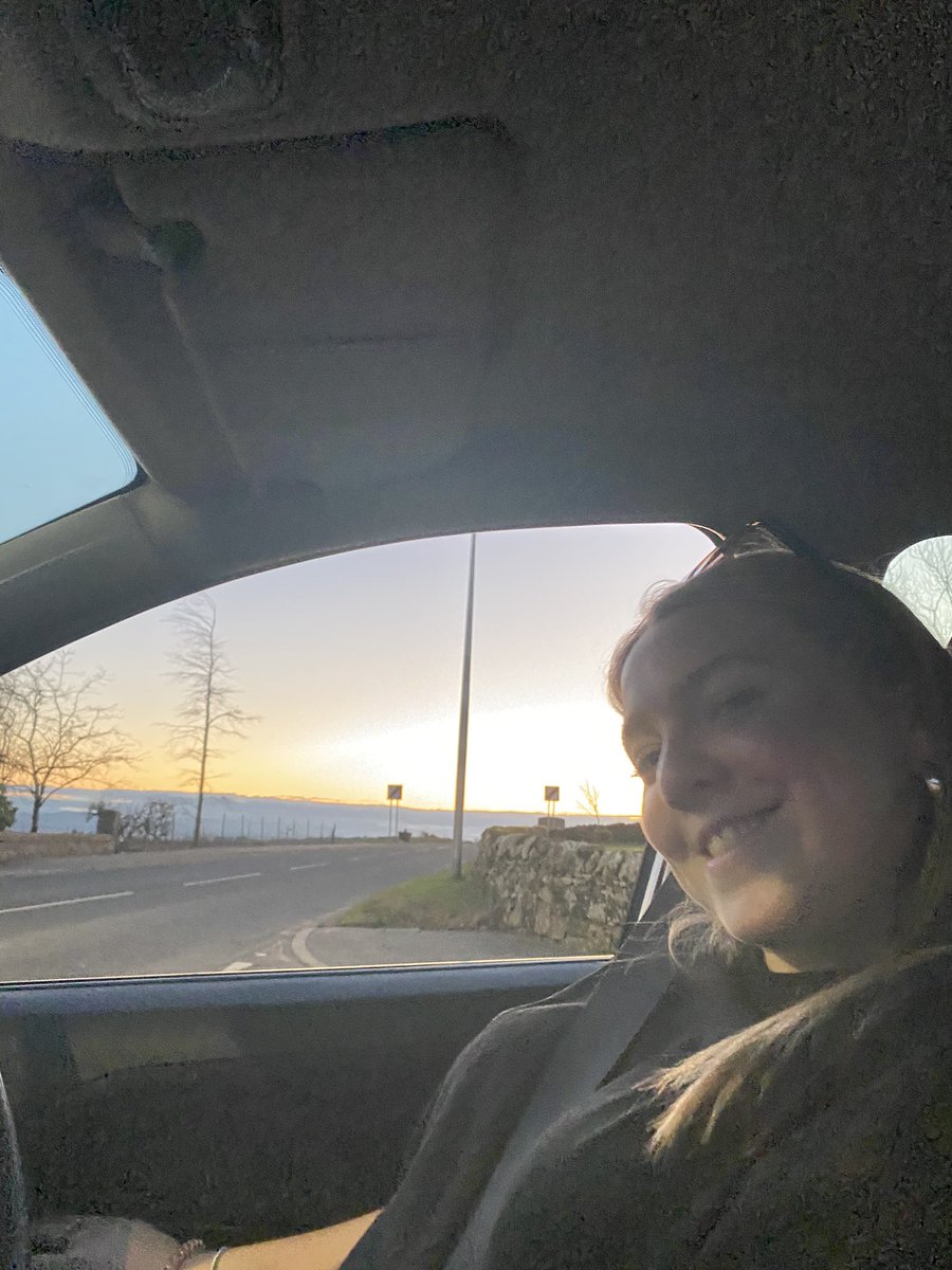 alana tweet media