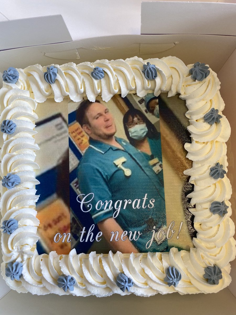 David McCall tweet media