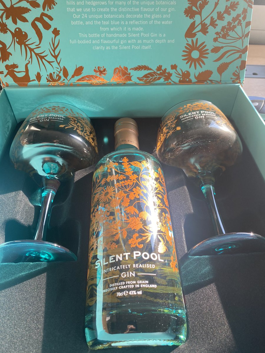 David McCall tweet media