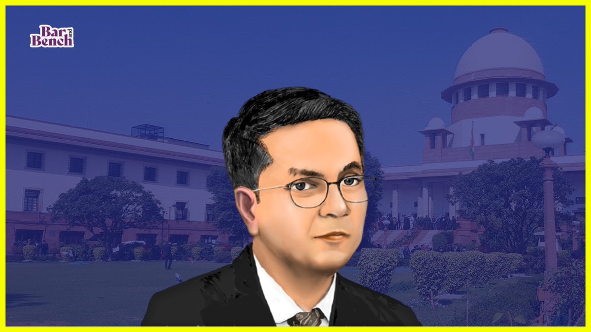 Justice Chandrachud: We are conscious that health infrastructure is inherited in the past 70 to 100 years and this is not a critique of what we said. we are too seasoned to start value judgments.SG Mehta: for centre it is not an adversarial litigation.