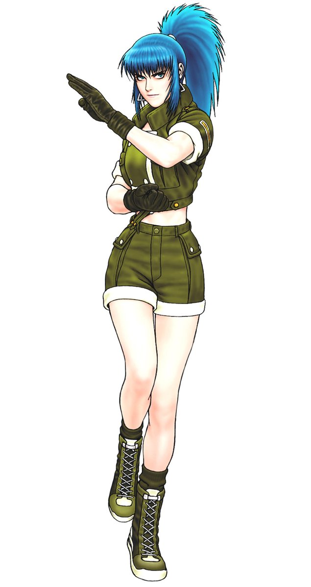 ヤミノナカオロチノチニメザメルレオナ