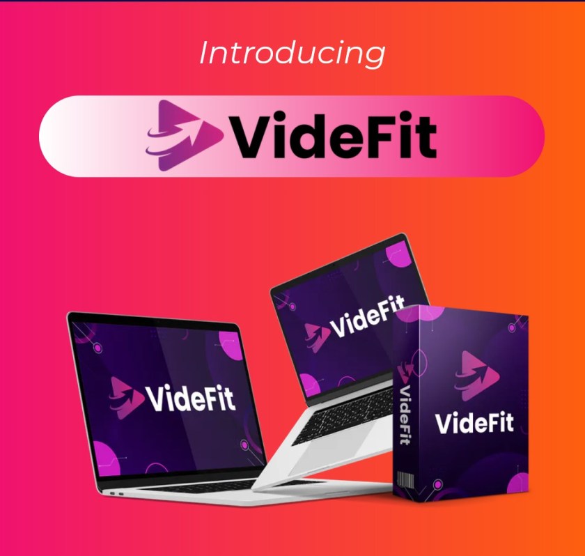 HaveSippy's tweet photo. Videfit: Create engagement explosive interactive videos in just a few clicks. #digitalmarketer #videomarketer #salesforce #buyers https://t.co/32wyWpUXDQ via @ARIANAGRANDE_1Q https://t.co/nu1fKMRr8S