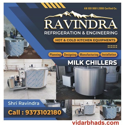Hotel Kitchen Equipment Manufacturers In Nagpur by Ravindra Refrigeration & Engineering. Manufacturer-Supplier of #FoodCounters #DisplayCounters #Freezers #CateringKitchenEquipment #HotAndColdKitchenEquipments #WaterCooler.  Call For Enquiry on 9373102180, 9371703093, 9326614499