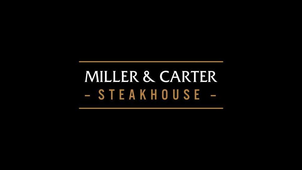 JCPinLancashire's tweet photo. Cleaner @MillerandCarter in Lytham

See: https://t.co/BOifglLCS4

#LancashireJobs #CleaningJobs https://t.co/sQuAUpmssx