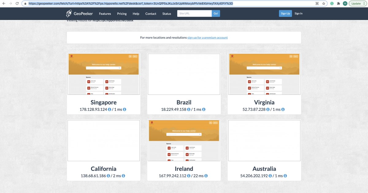 mustafa sener tweet media