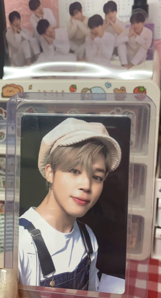 ตื้นตันการ์ดใบละครึ่งหมื่นจากญี่ปุ่นสู่ไทยเเลนด์ กูเเบบจะดีใจก็ดีใจเเต่ก็เสียใจทำไมกูถึงใช้ตังไม่คิด5555555555