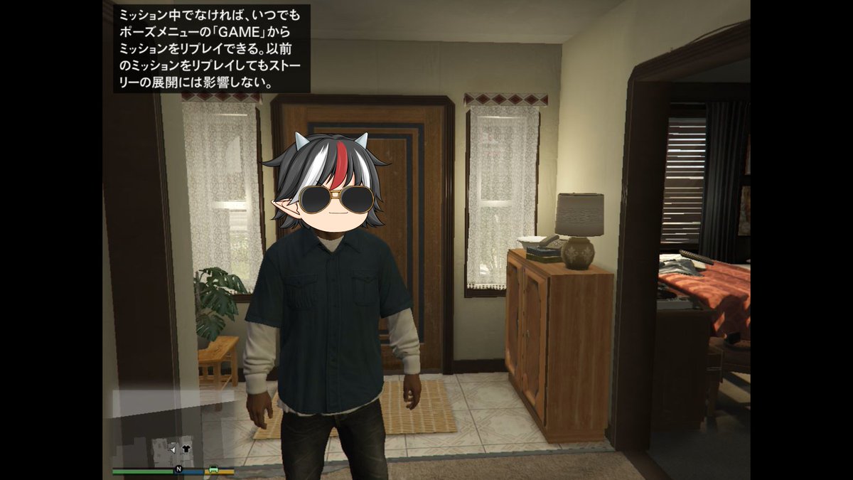 梅松 Umematu105 Twitter
