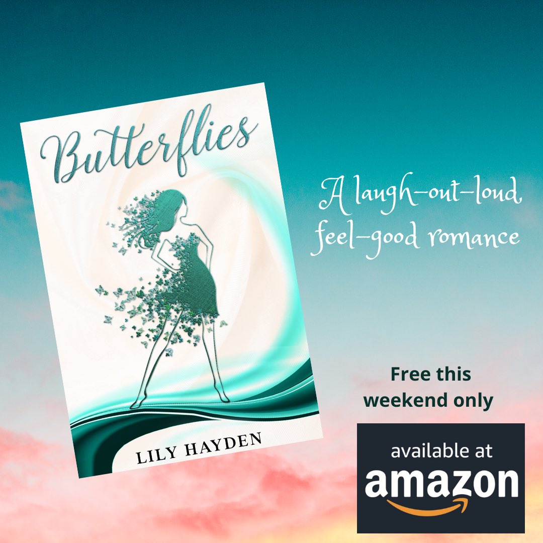 hwoods_creative's tweet photo. Free Friday until Sunday only

The unmissable relatable romance is free this weekend only!

🇬🇧 https://t.co/fkOZBrPCwi

🌎 https://t.co/CQtPKdvU0x https://t.co/Bc2hNvKpH8