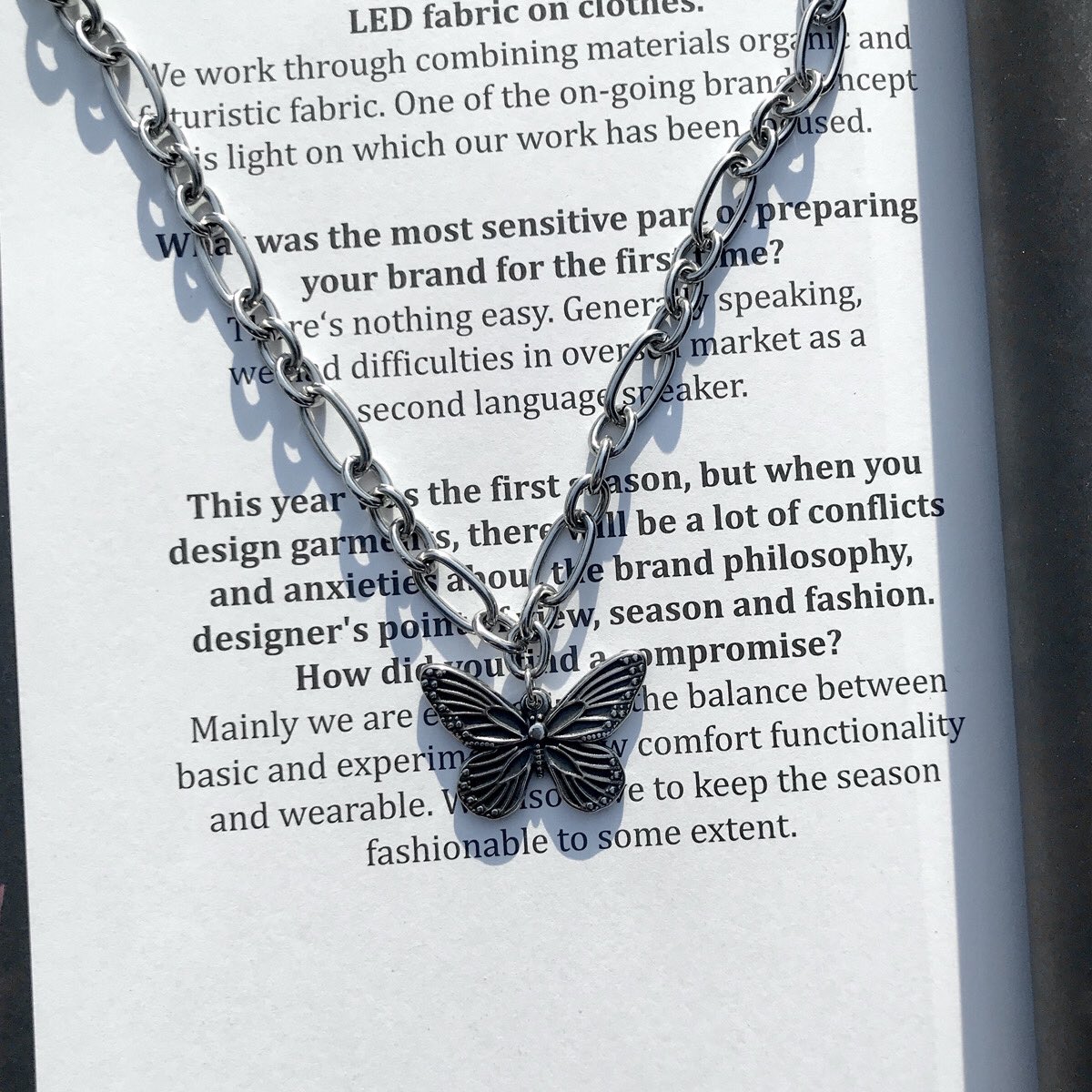 𝟗.𝟖𝐍 tweet media