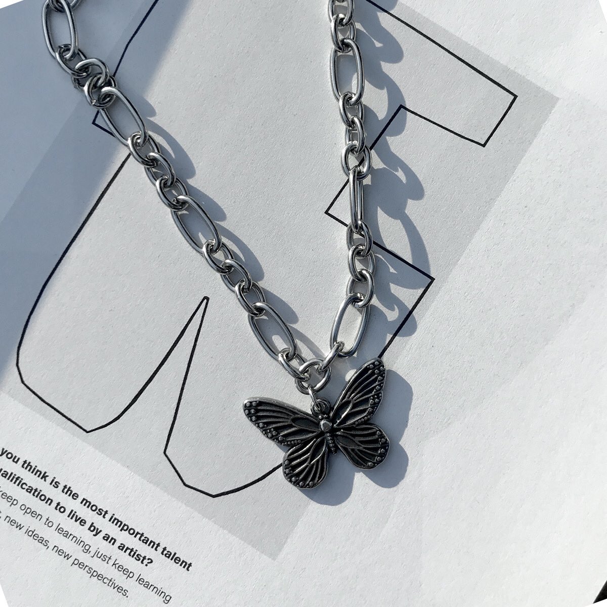 𝟗.𝟖𝐍 tweet media