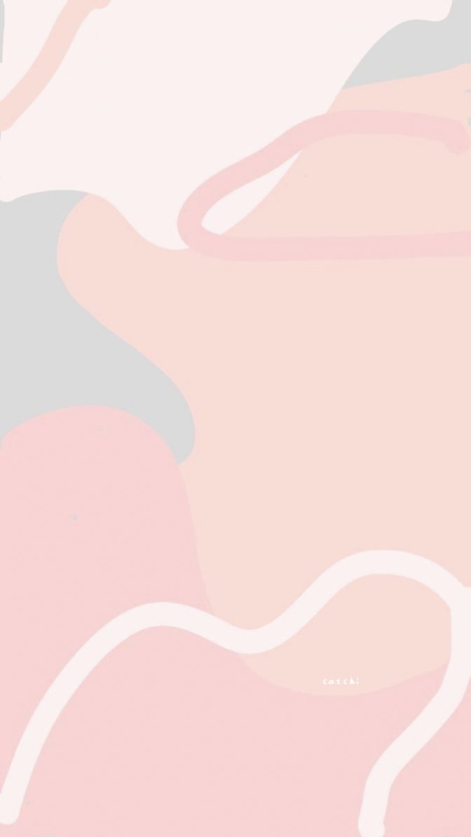 𝐜𝐚𝐭𝐜𝐡𝐢 tweet media
