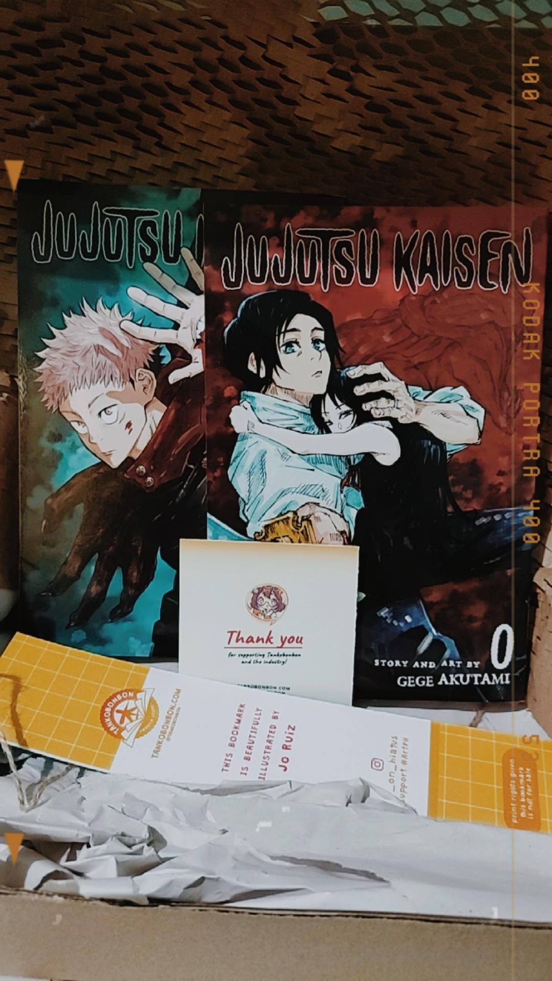 Yona of the Dawn / Akatsuki no Yona: Onaji Tsuki no Shita de - Novel, Japan