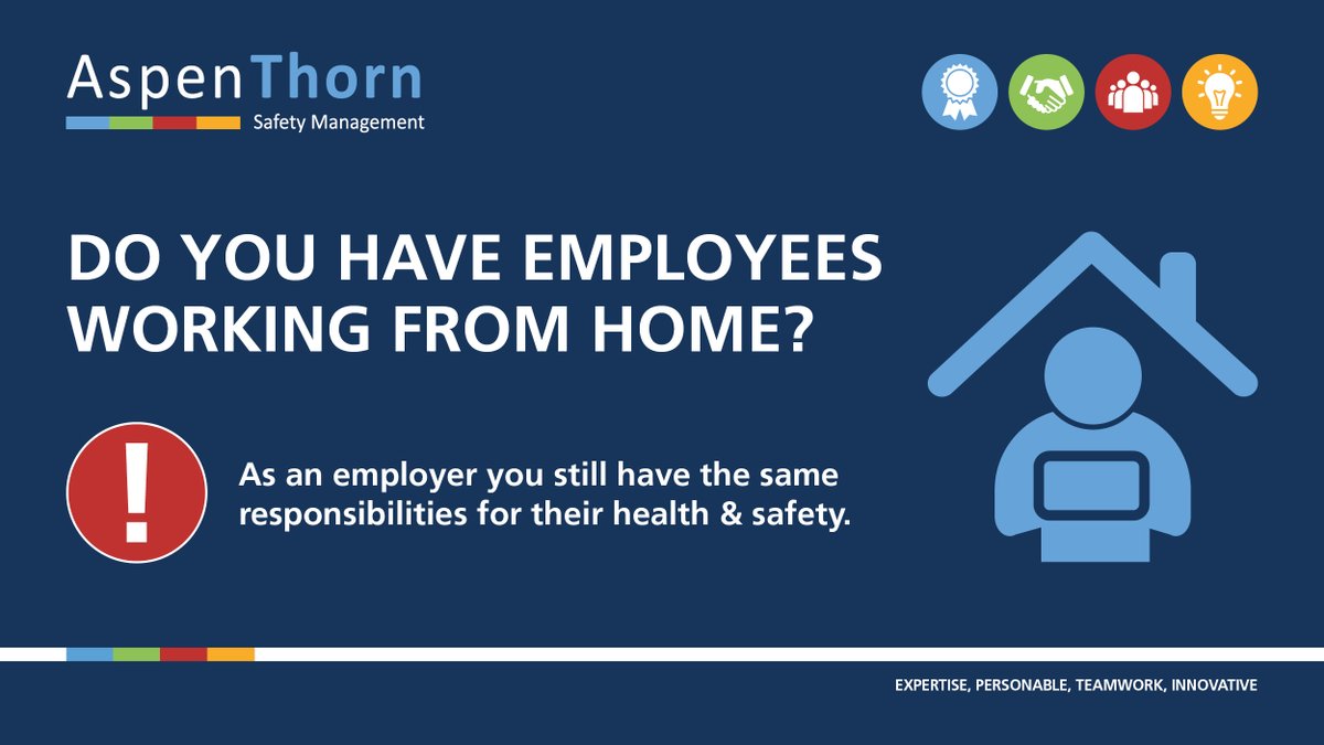 Aspen Thorn tweet media