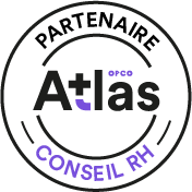 EMCIConseil's tweet photo. Toute l'équipe est fière de vous informer que nous sommes référencés auprès de l'OPCO ATLAS pour vous accompagner dans vos Prestations d'Appui Conseil RH ! #PACRH #OPCOATLAS #Ressourceshumaines #emciconseil #accompagnement

Contactez nous : admin@emciconseil.fr ou 05.62.47.19.07 https://t.co/dlACqdlGaQ