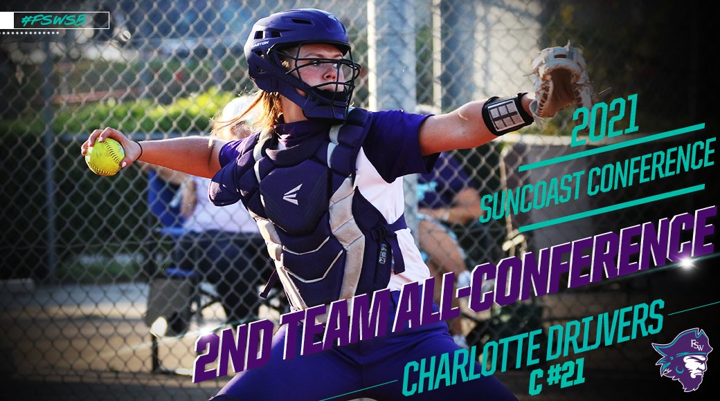 From ❌❌❌ to ☀️😎...

🌟 Feline Poot
🌟 Charlotte Drijvers

#WIJZIJNTA