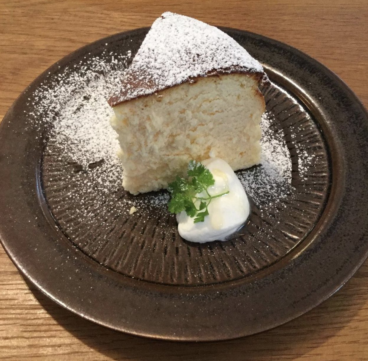 大名base 薬院 魅惑のパンケーキと豊富なスイーツが魅力的なお店 Cafe Potters T Co Yxlzkyvl3x おしゃれな町 薬院にあるパンケーキとモダンな雰囲気が魅力的なお店 B B B Pottersと呼ばれる雑貨屋さんと合わせて運営されており 美味しい