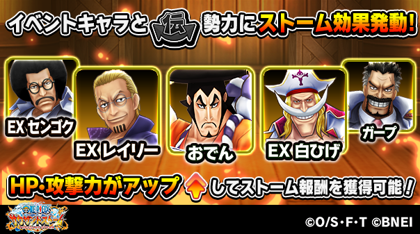 One Piece サウザンドストームさん の最近のツイート 2 Whotwi グラフィカルtwitter分析 One Piece サウザンドストームさん の最近のツイート 2 Whotwi グラフィカルtwitter分析
