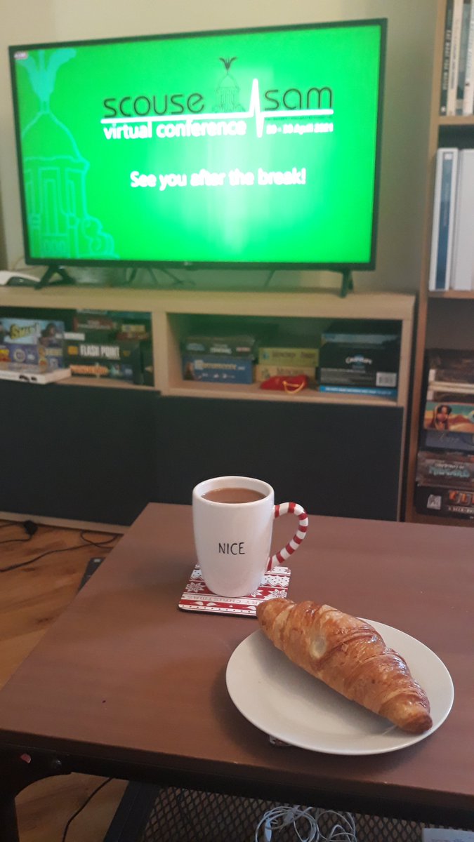 katherine tweet media