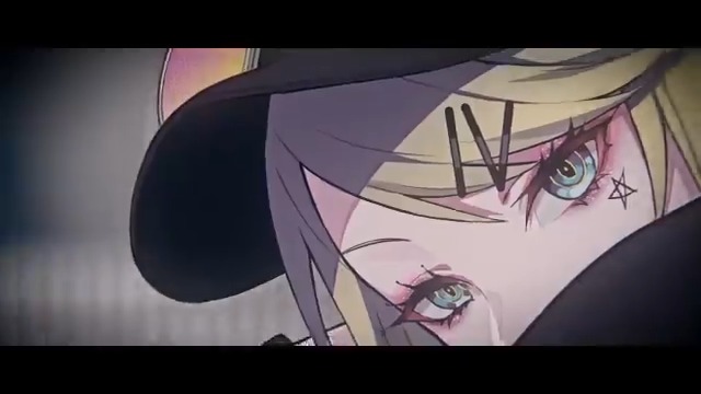 Gigaのtwitterイラスト検索結果 古い順