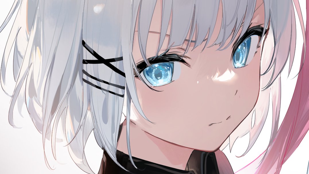 探偵はもう 死んでいる 公式 Tvアニメ放送中 V Tvittere 六年分の物語もそろそろクライマックスみたいだね 探偵はもう死んでいる たんもし Tanmoshi